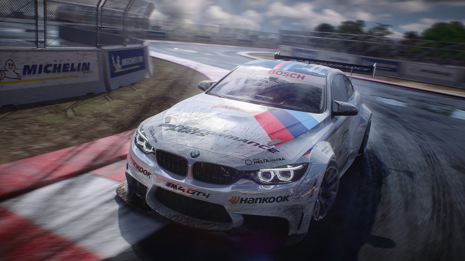 kaiyun.com-未来联盟：“数字观赛+互动”新模式即将到来，未来联盟门面