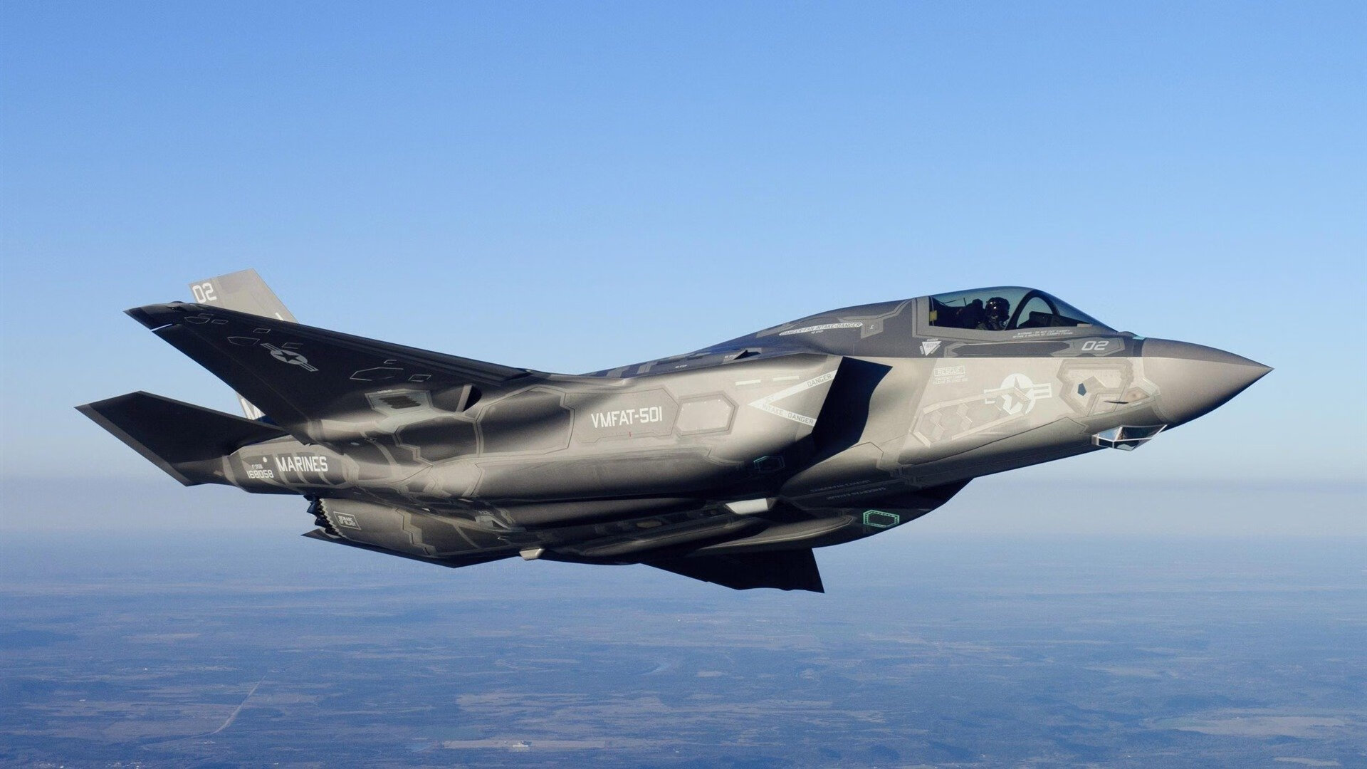 法甲精彩时刻不断，战术变化让比赛更精彩，法甲 经典比赛