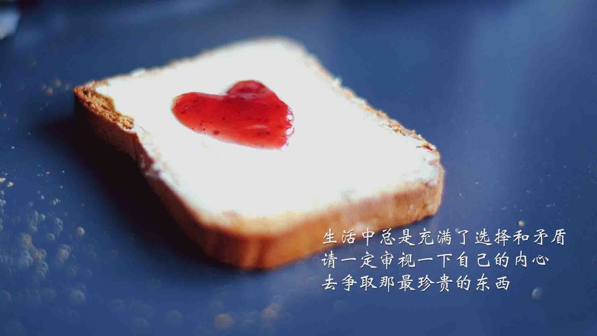 湖人大胜太阳!,湖人打太阳大比分