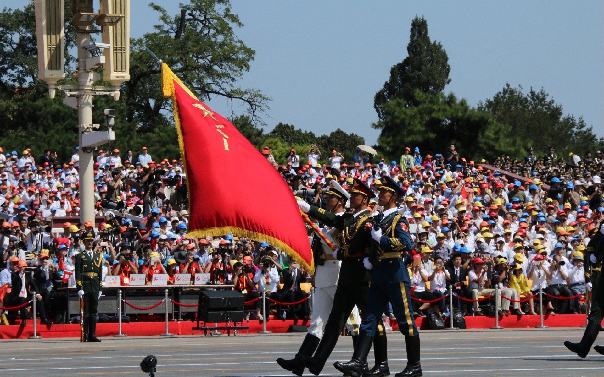 开云官网-深度分析：比赛中成功逆转的关键瓶颈，赢得比赛的关键