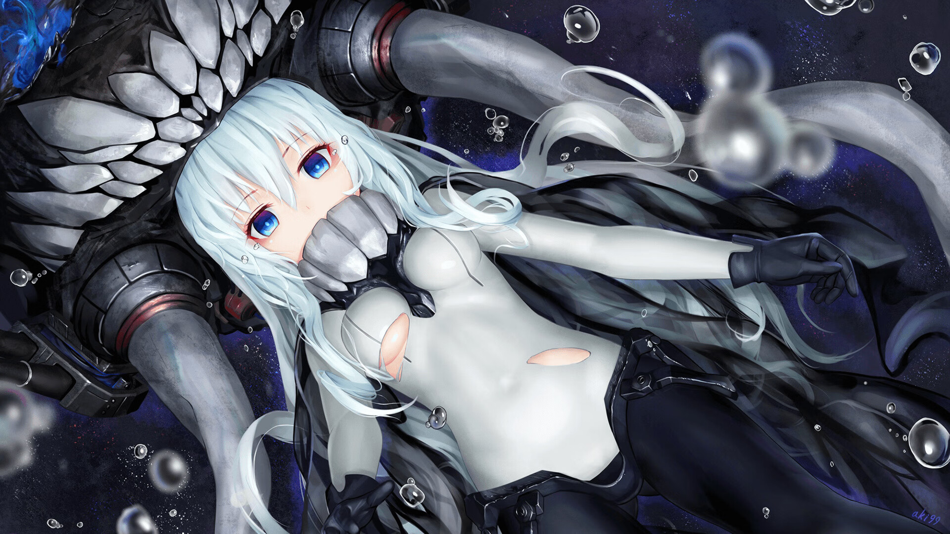 开云·体育官网-王者荣耀与英雄联盟手游赛事对比：移动电竞的未来在哪里？，王者荣耀vs英雄联盟手游