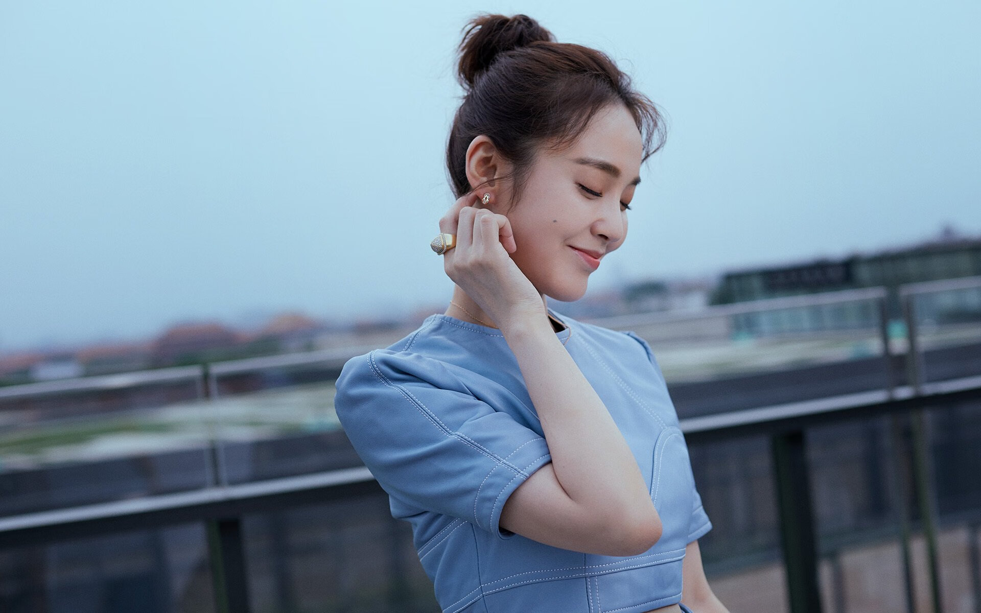 王者荣耀新版本上线，引入更多创新玩法，王者荣耀新版本新增加了什么功能