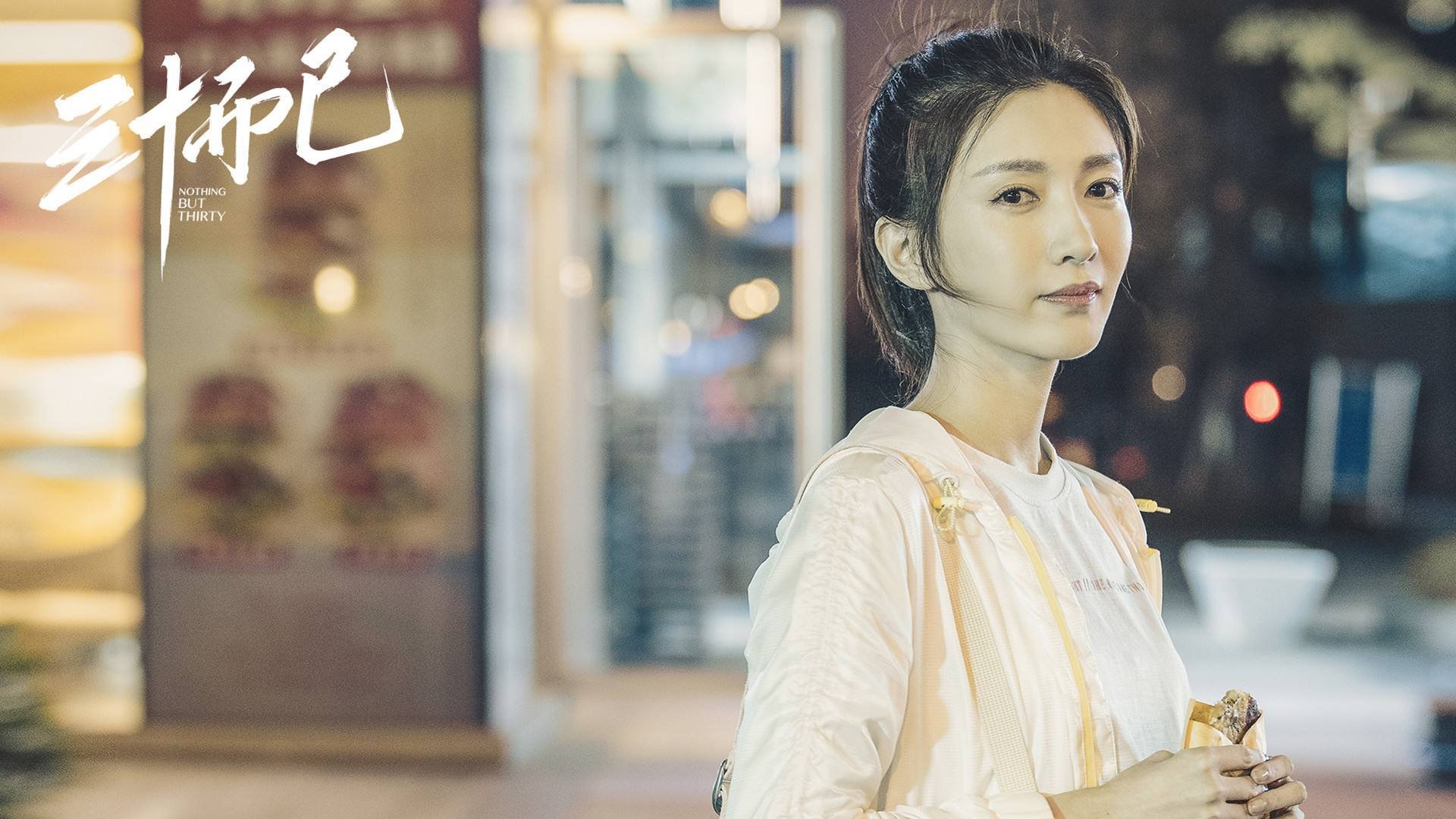 球员经纪人注册制度实施首年收效显著,球员经纪人资格考试