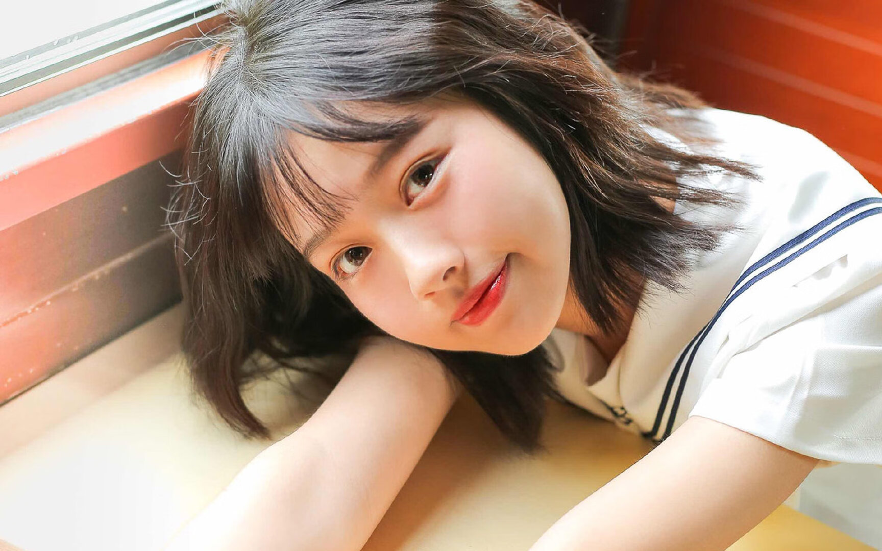 球员经纪人注册制度实施首年收效显著,球员经纪人资格考试