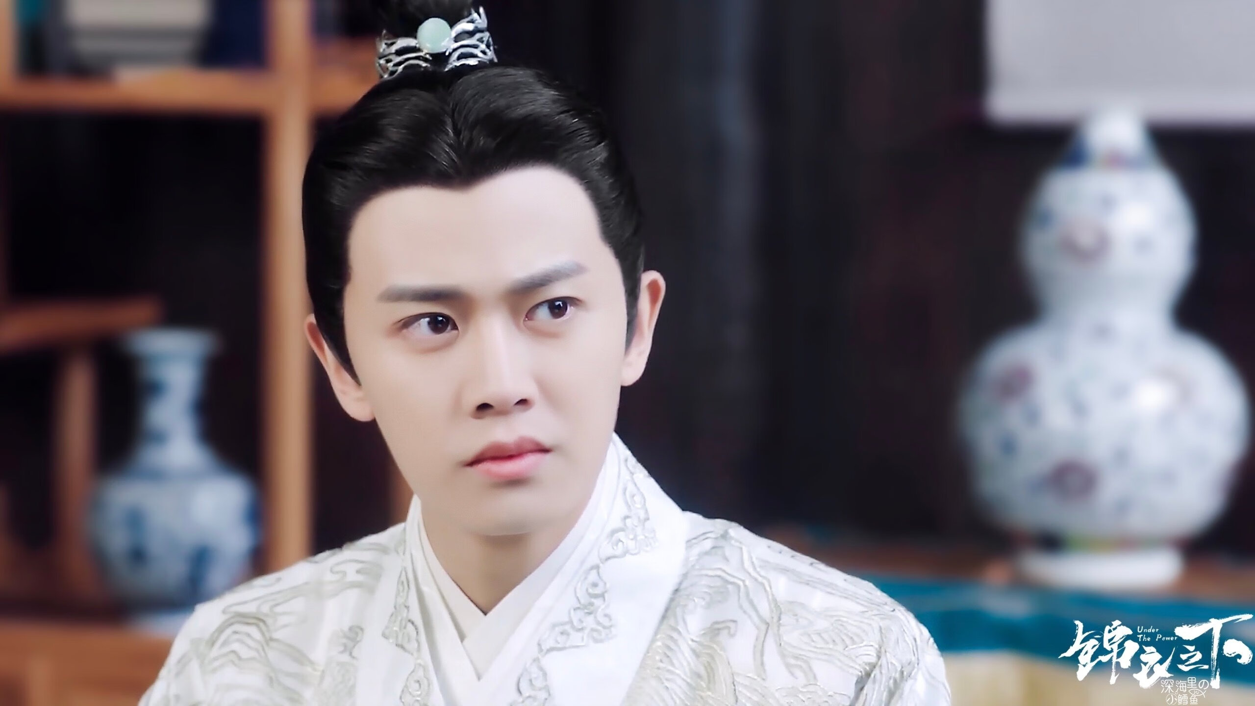 竹筏漂流寻宝,运动冒险共度奇趣时光,竹筏漂流的体验语句