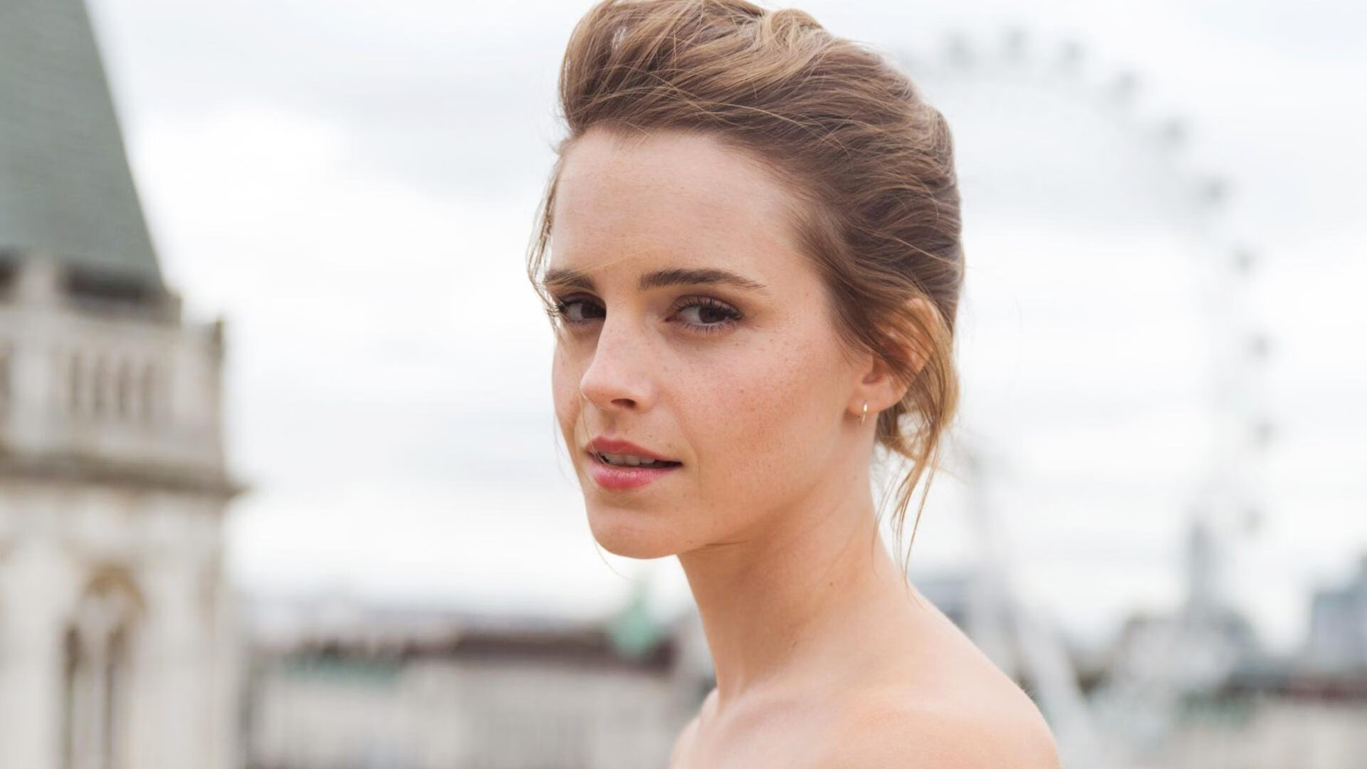 竹筏漂流寻宝,运动冒险共度奇趣时光,竹筏漂流的体验语句