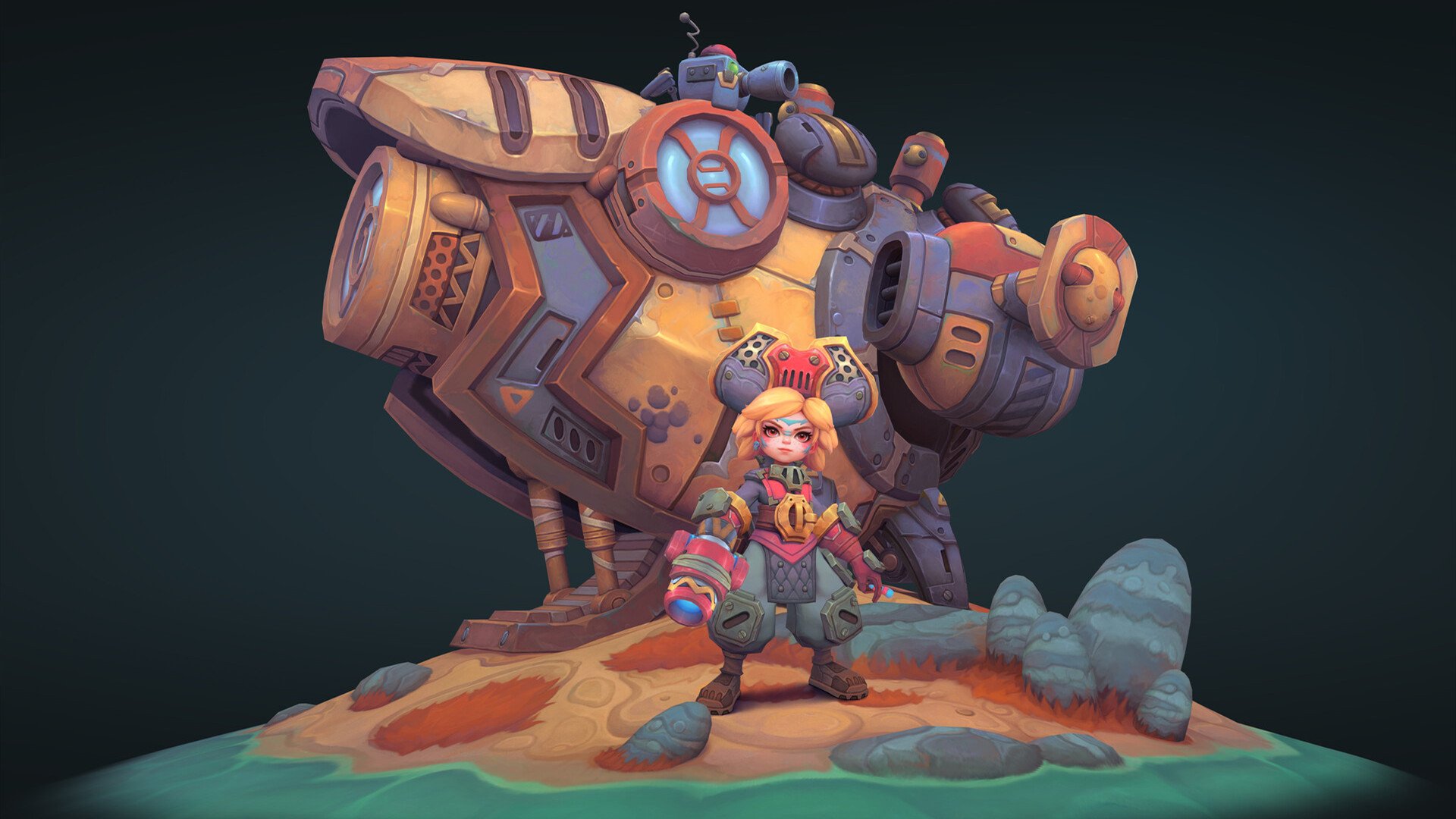 开云入口-竞赛官方公布：未来五年台球赛事布局，今年台球