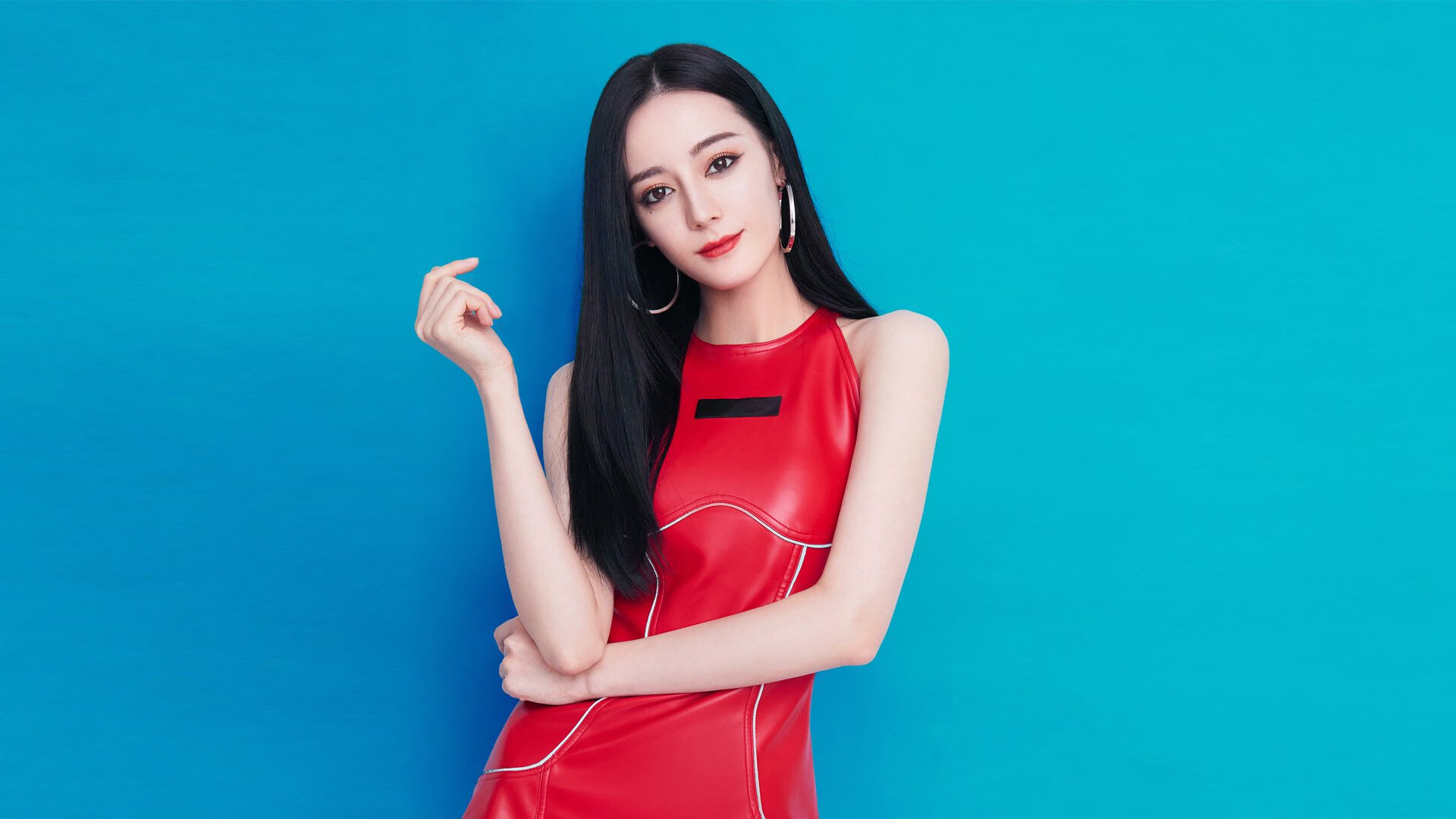 绝地求生 国际比赛吸引大量关注,绝地求生国际比赛叫什么