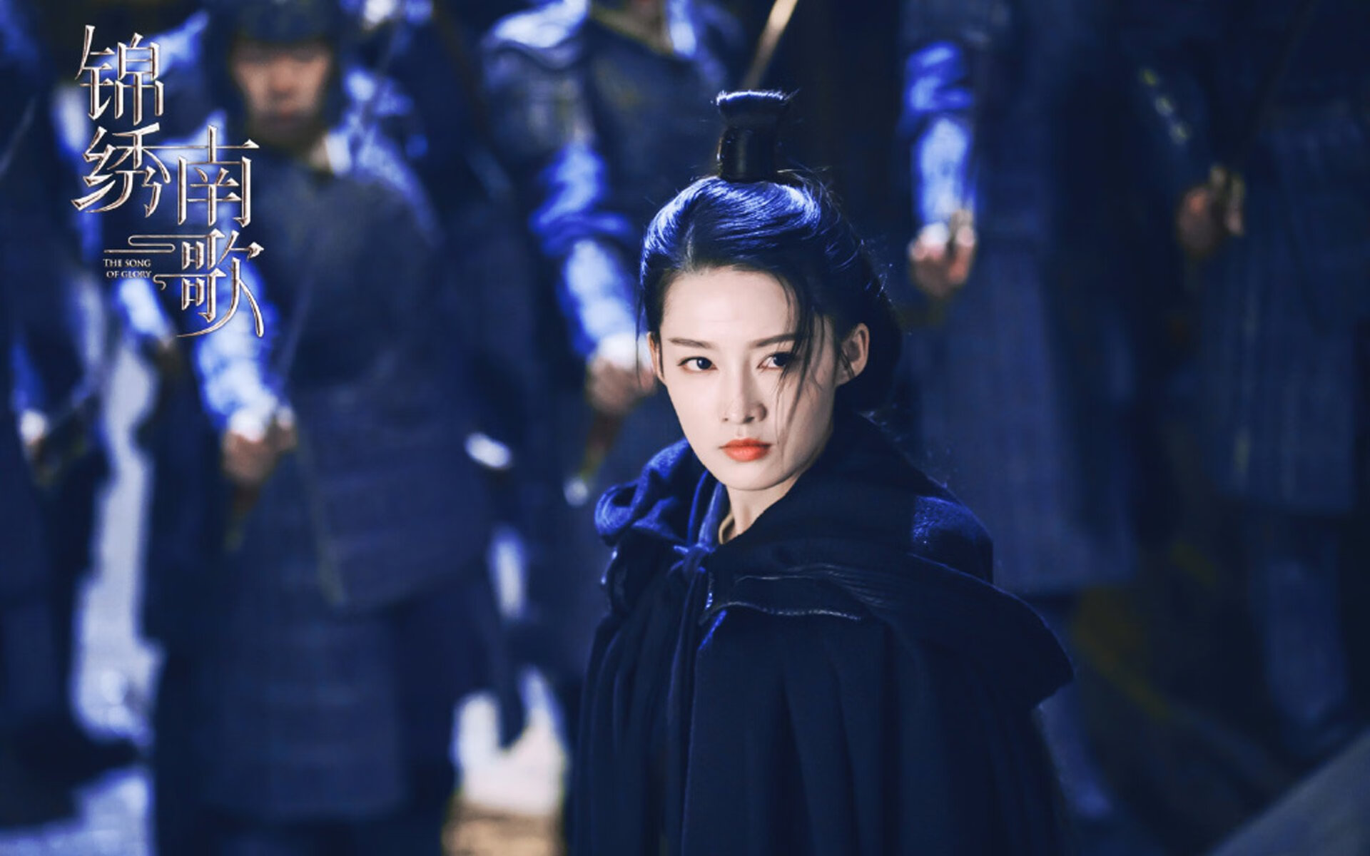 绿色环保:联盟持续推进低碳、可持续发展计划,绿色低碳循环可持续发展方式