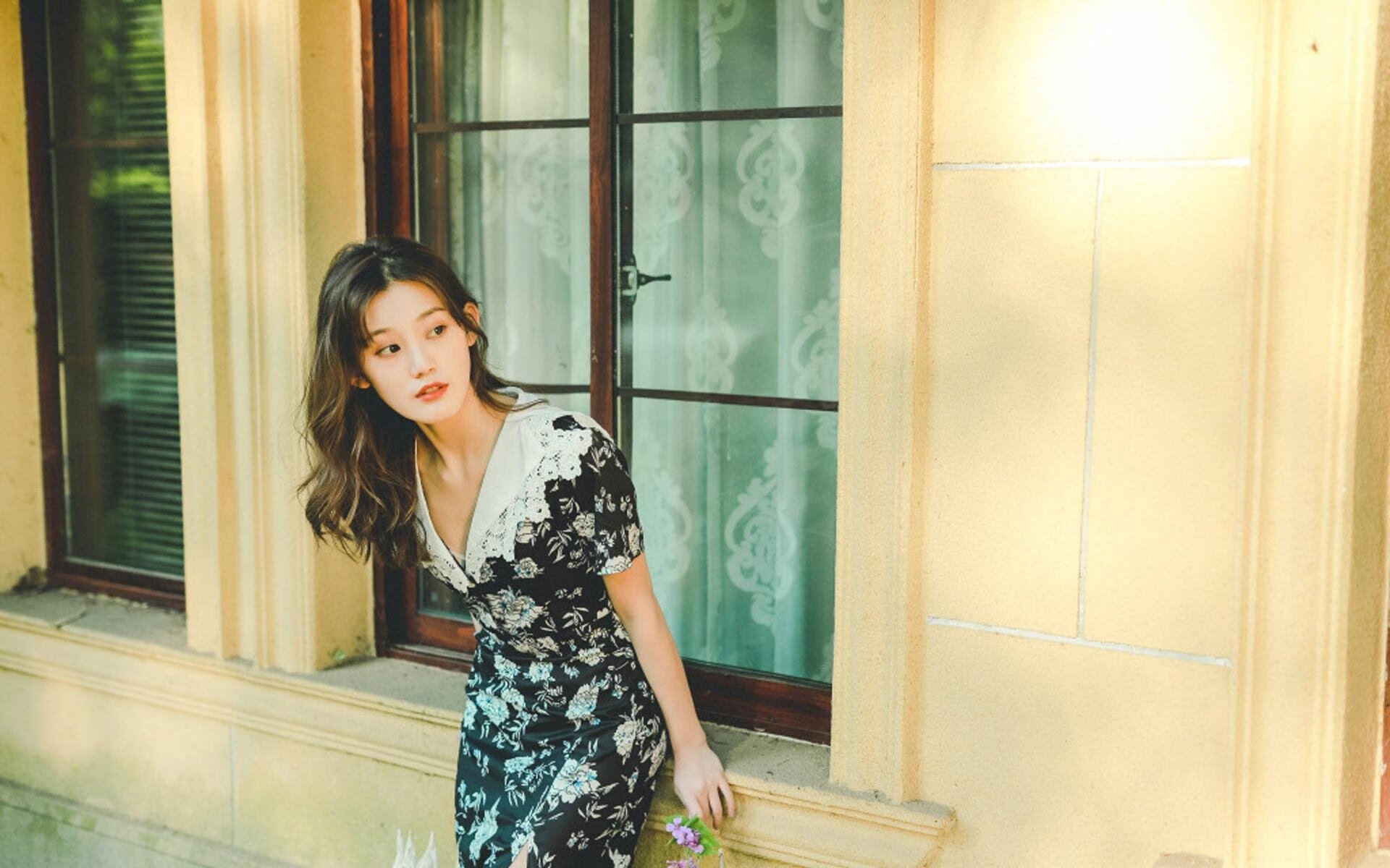 西甲本轮五佳进球盘点,西甲最佳11人