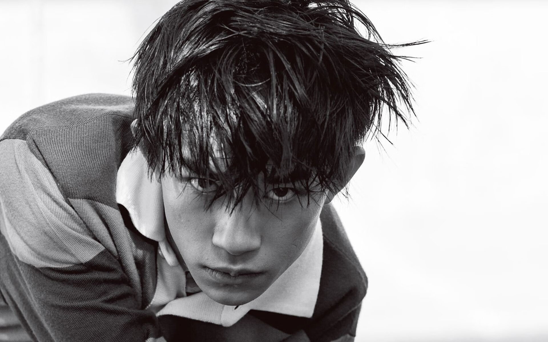 开云中国-莱万个人第205球，德甲史上第一射手继续领跑，莱万的德甲纪录