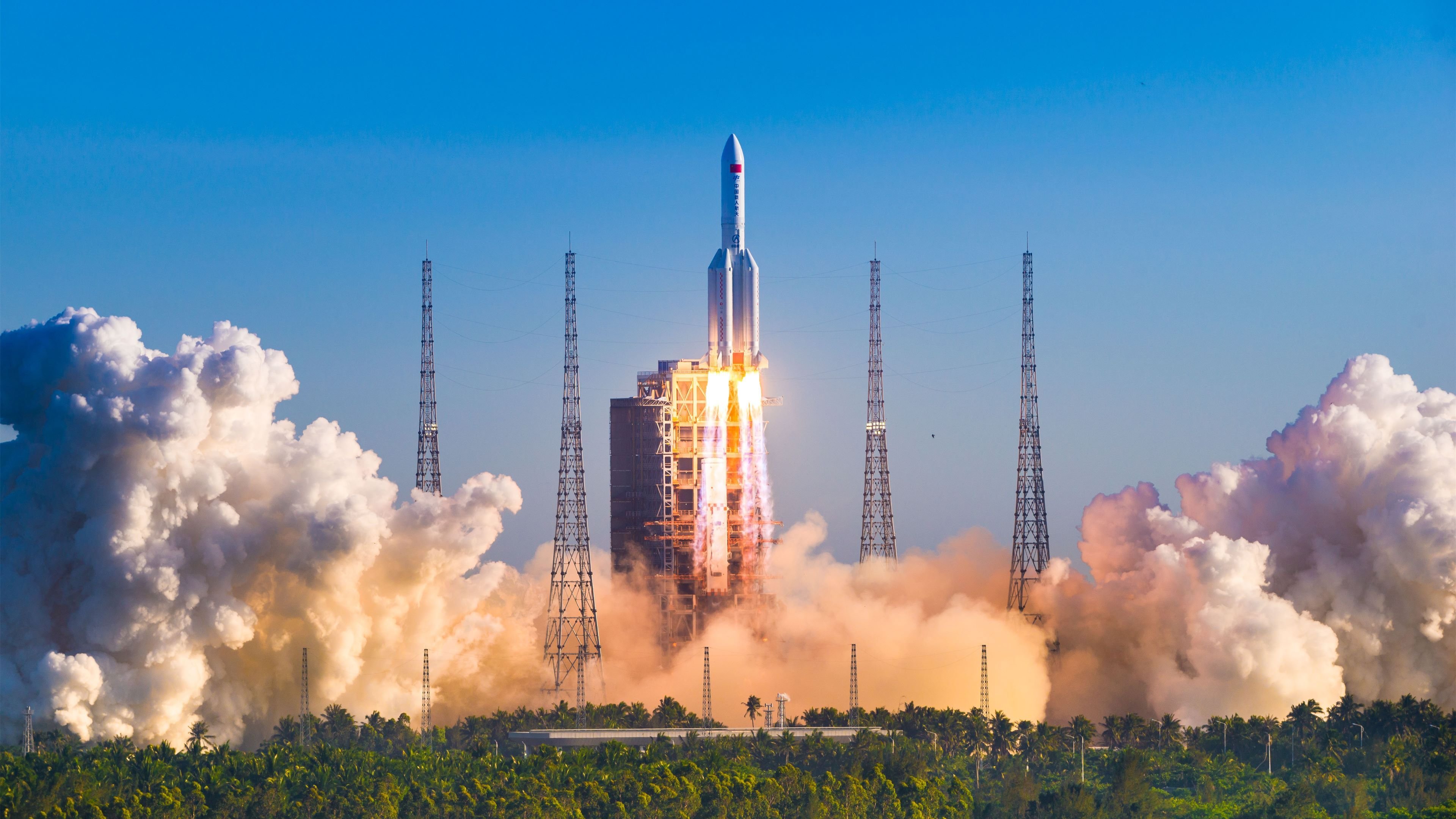 开云·体育官网-西班牙马术代表队在巴黎奥运会团体障碍赛中获得铜牌，展现团队协作精神。