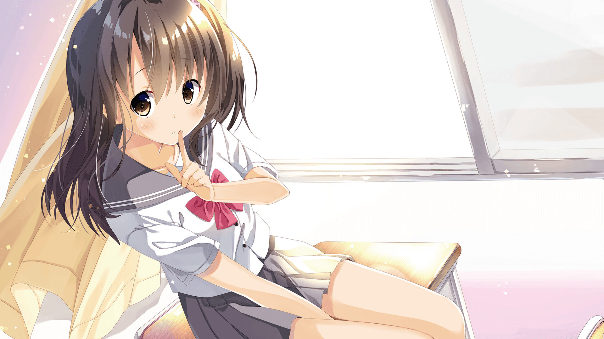 西班牙马术代表队在巴黎奥运会团体障碍赛中获得铜牌，展现团队协作精神。