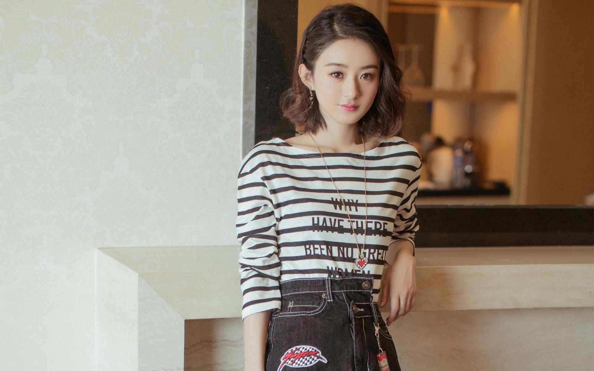 赛道风云:WRC不同地形挑战全解析,wrc经典赛道