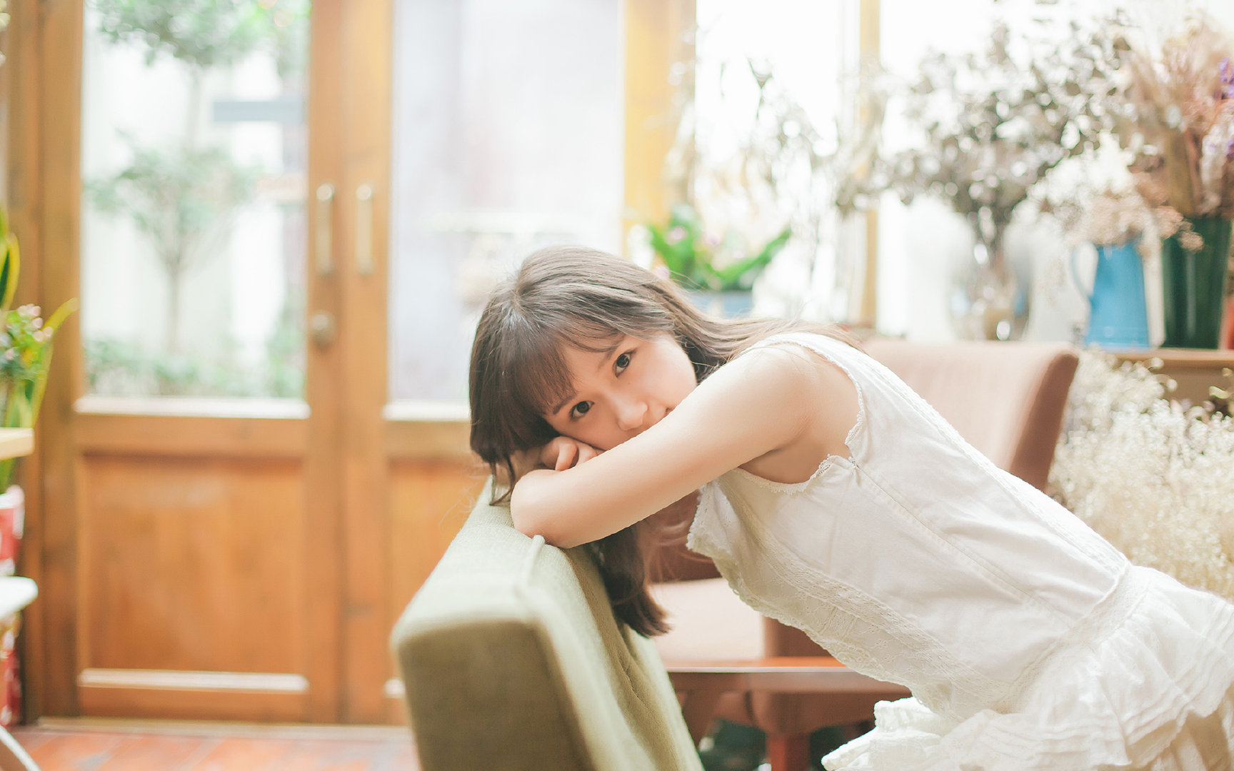 赛道风云:WRC不同地形挑战全解析,wrc经典赛道