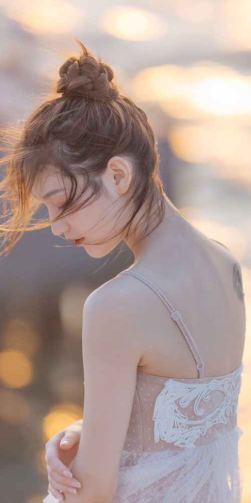 赛道专用轮胎:提升操控与速度的关键,赛道用什么轮胎