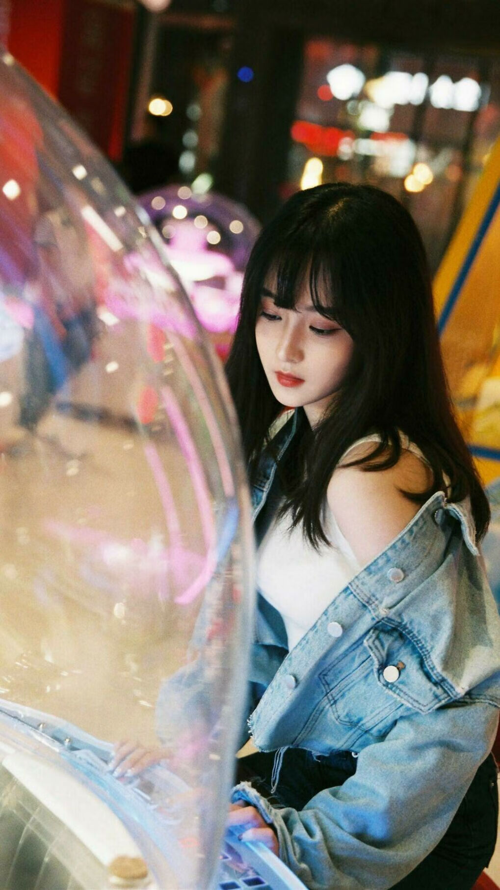 赛季最佳助攻瞬间榜单出炉,智取球队成功,2021赛季助攻榜