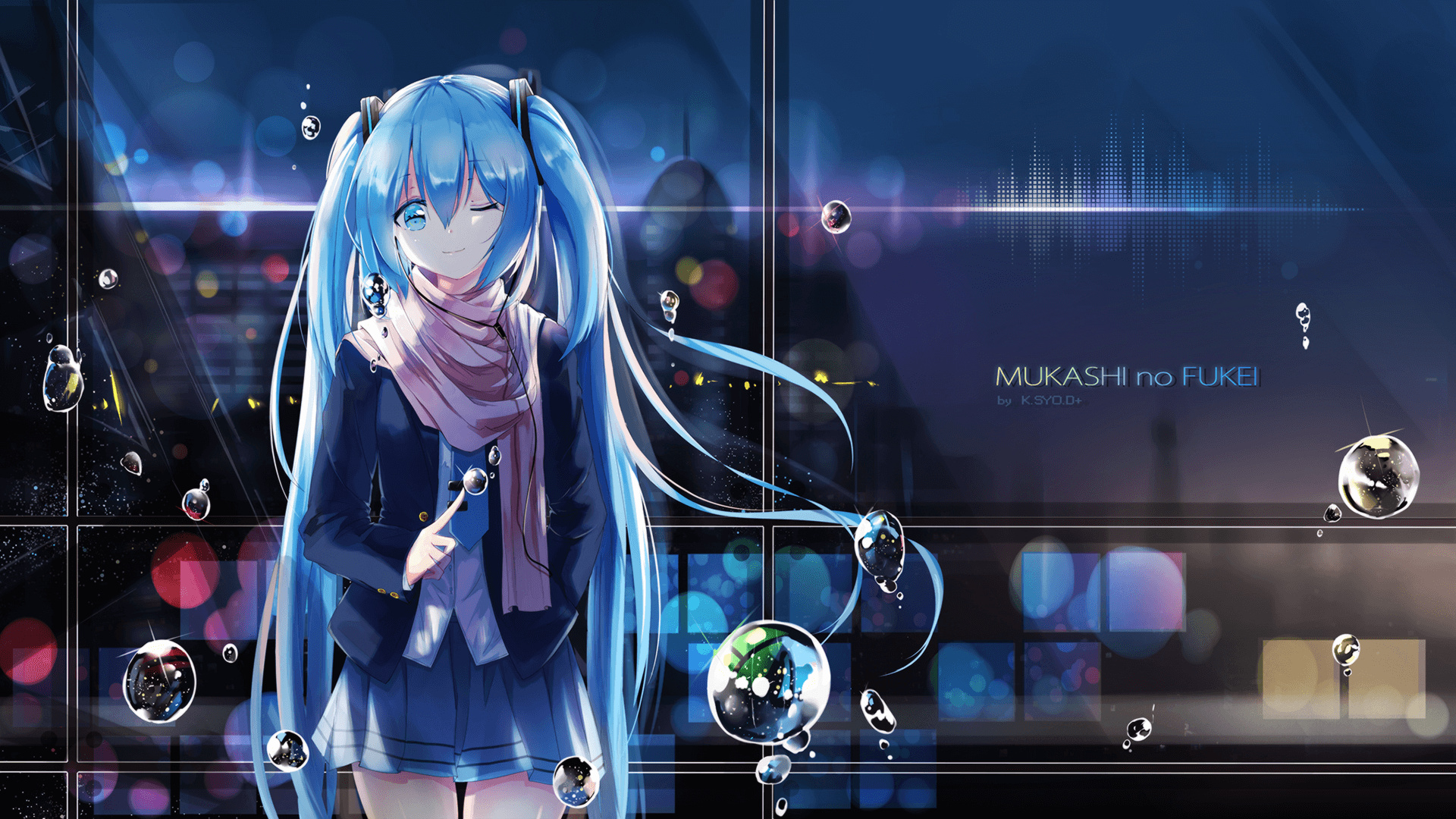 kaiyun登录入口-赛场“隐藏英雄”：不可忽视的关键球员，隐藏赛道