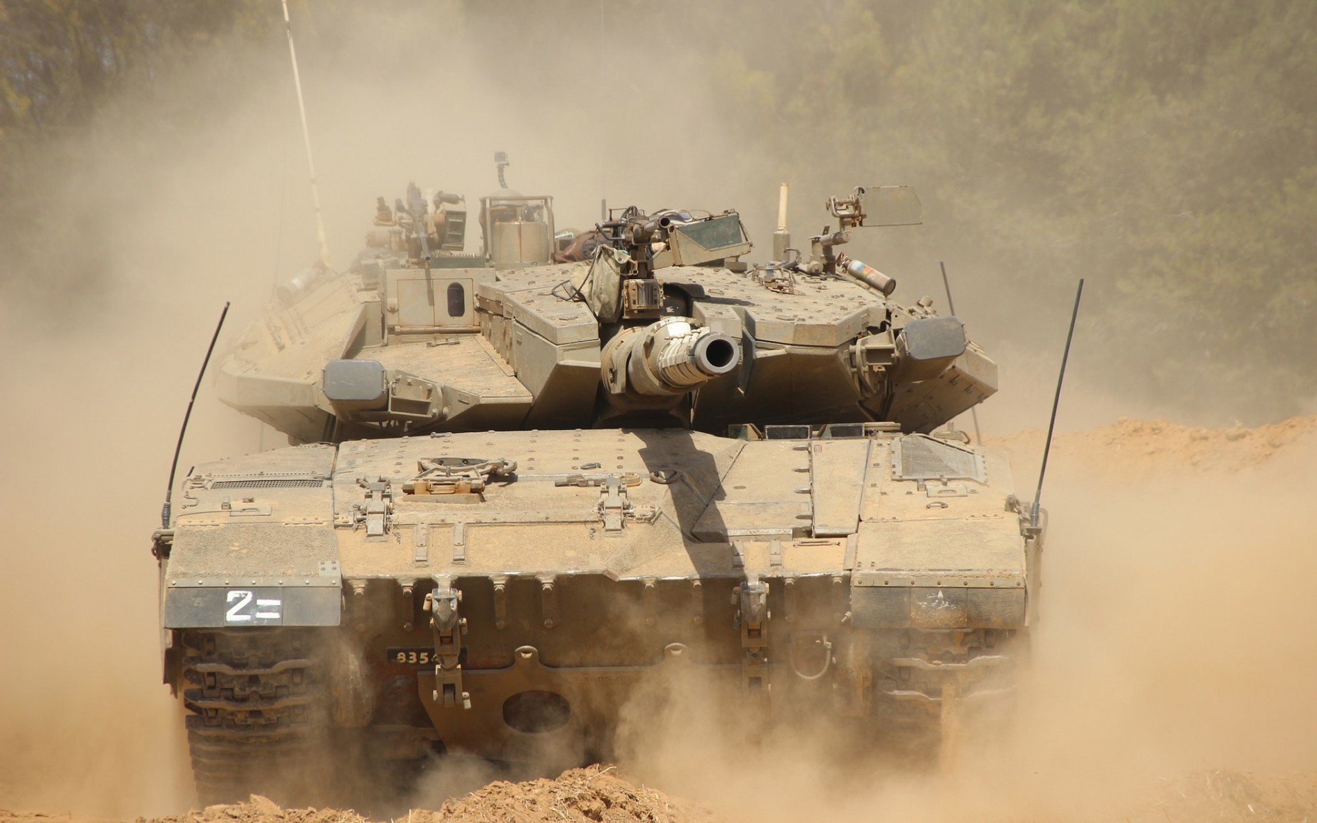 迷你攀岩挑战赛,家庭互动的好选择,迷你攀爬车评测