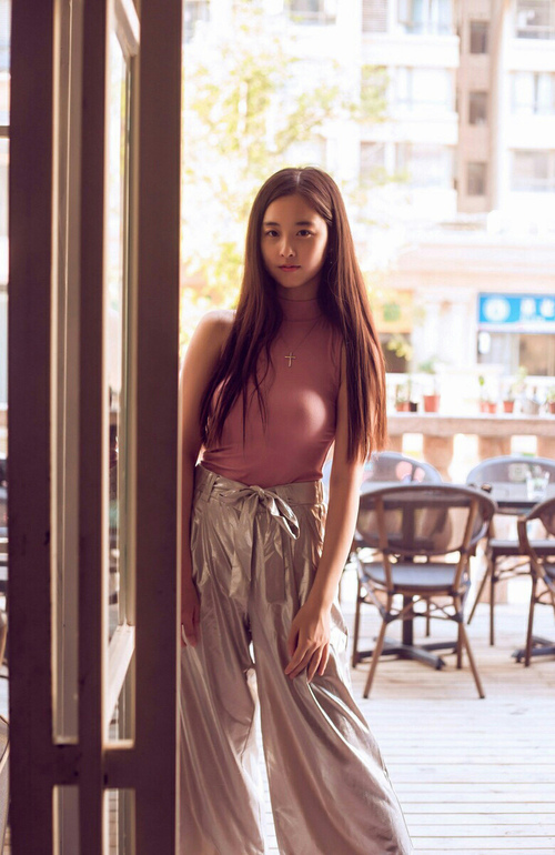 逆境中的英雄:伤病困扰的球队如何战胜困难?