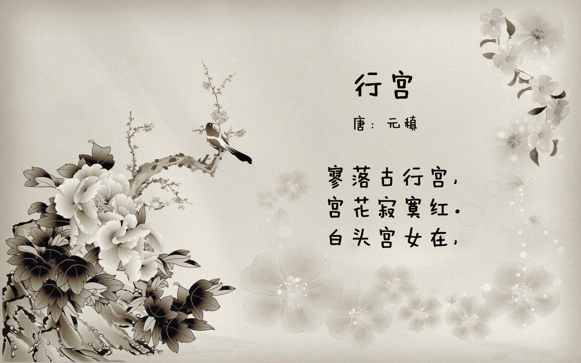 kaiyun.com-逆境中崛起的“黑马军团”：他们的成功启示录，黑马团队