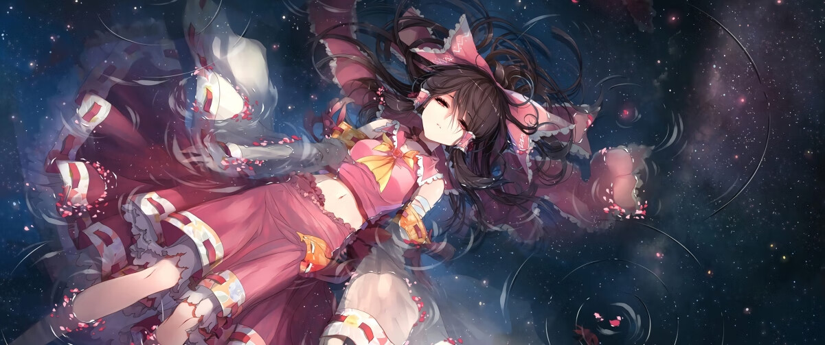 逆境中崛起的“黑马军团”:他们的成功启示录,黑马团队