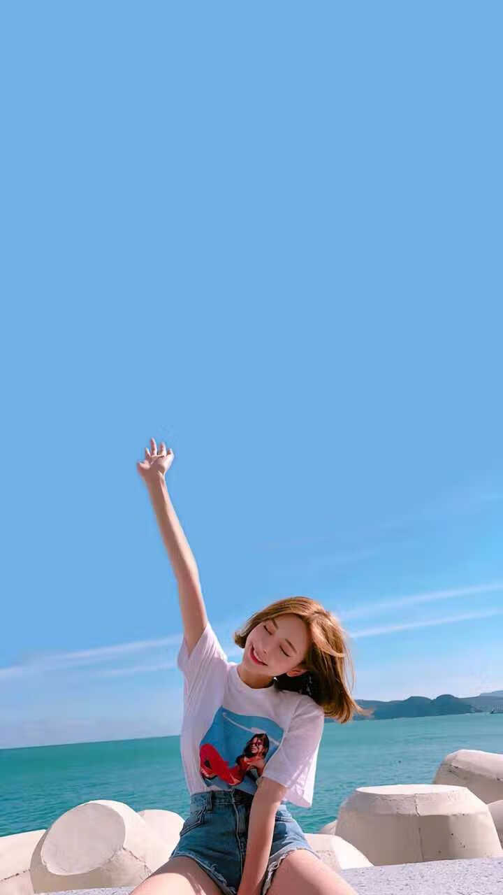 逆境中的坚守:奋战到底的欧冠球队精神,欧冠各个球队的口号