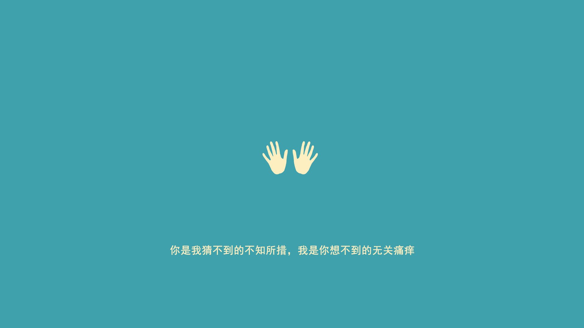 青少年篮球培训营开班，明星教练亲授实战技巧，青少年暑期篮球培训班