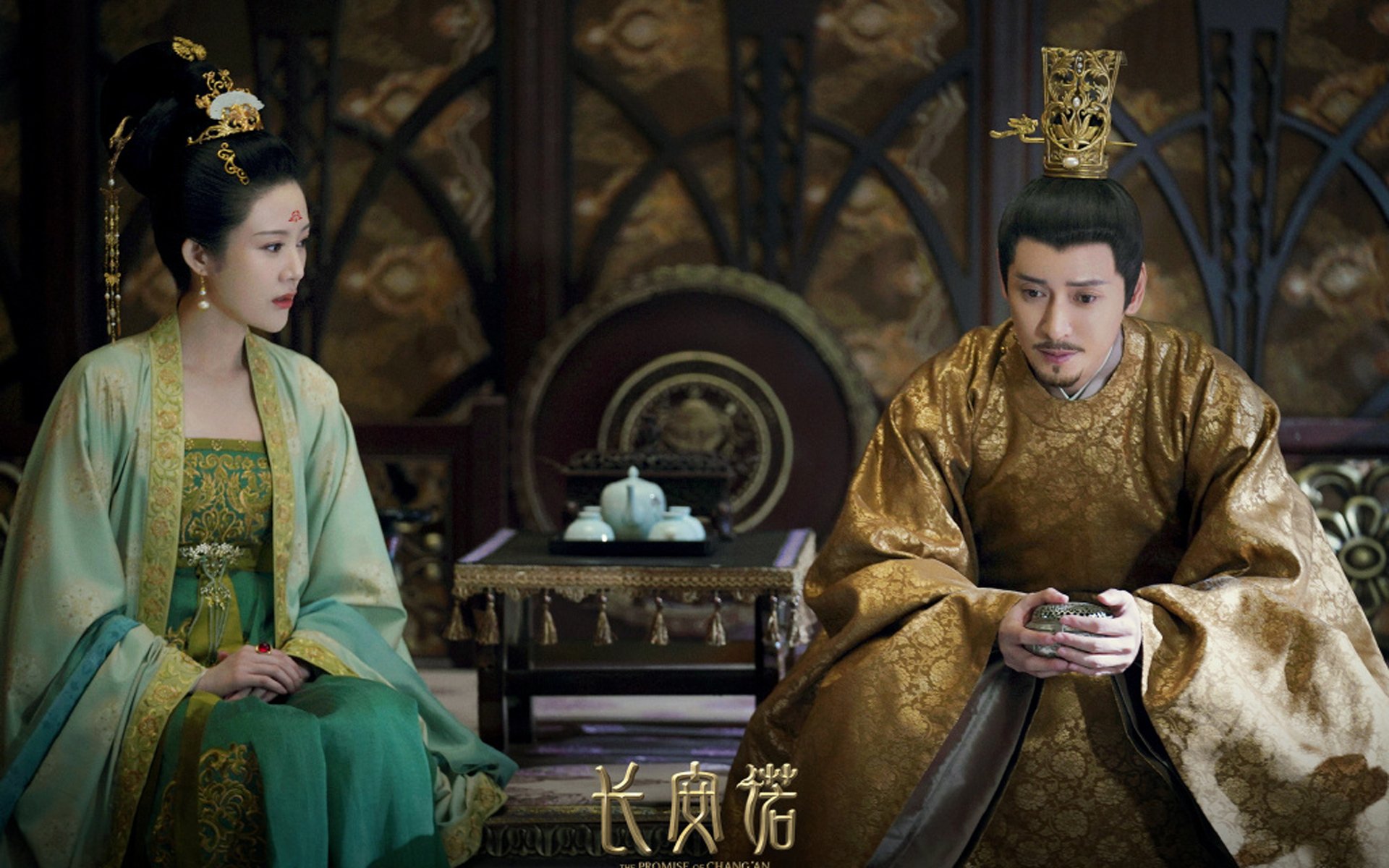 青少年足球相关产业链不断扩大,带动行业经济快速发展,中国青少年足球发展规划纲要