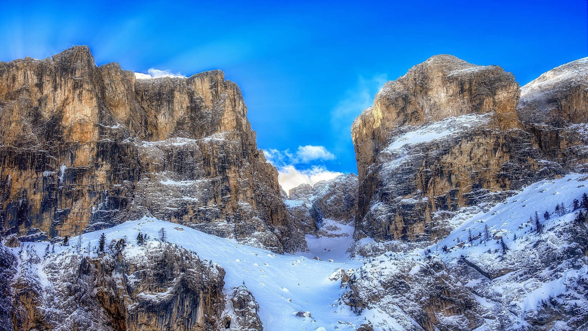 kaiyun官方入口登录-青少年“篮球节”在广州开启，开启体育+文化新篇章，广州青少年篮球队