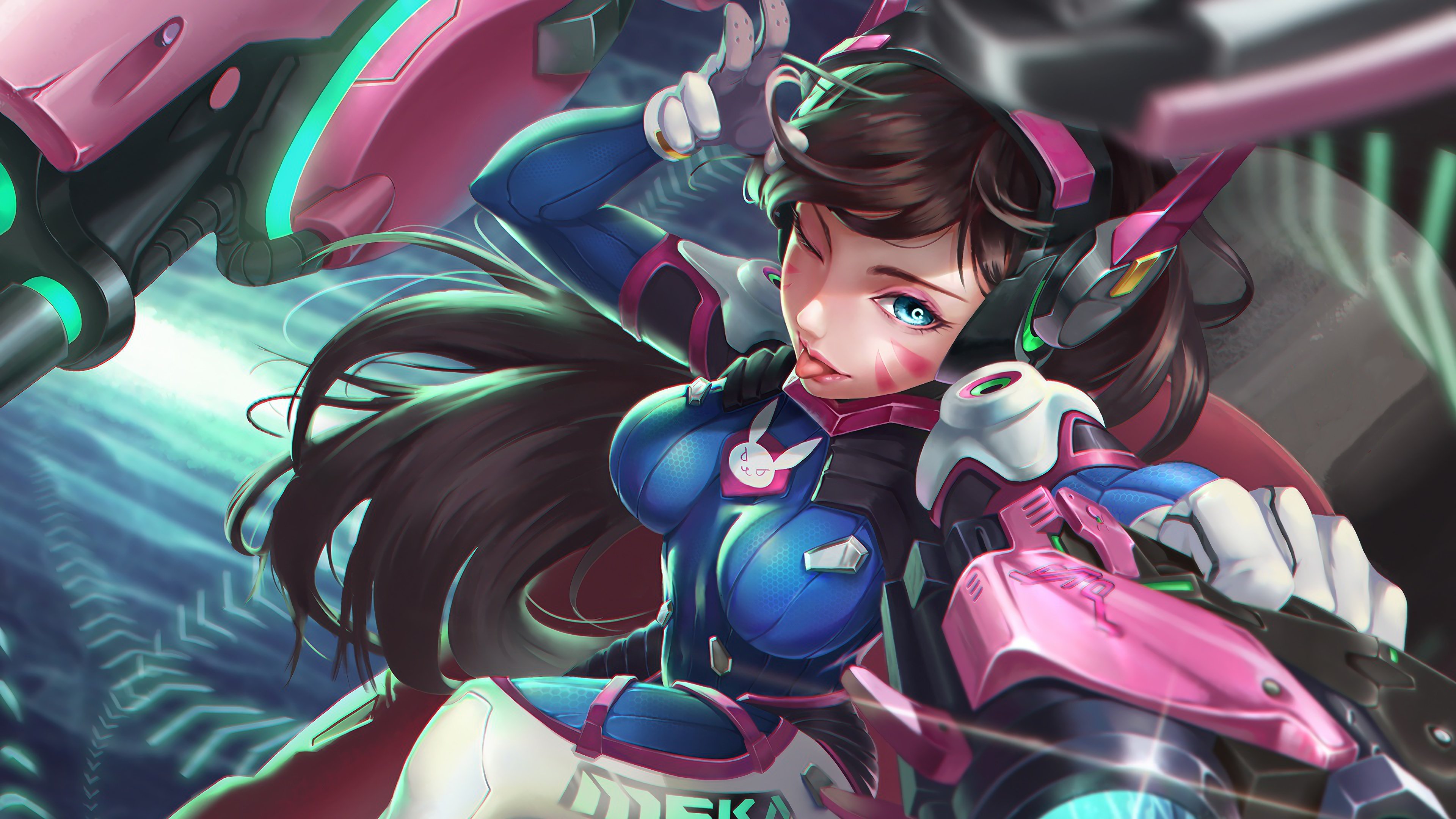 kaiyun开云·官方网站-CBA联赛观众互动平台建设研究，cba2020观众可以看球吗