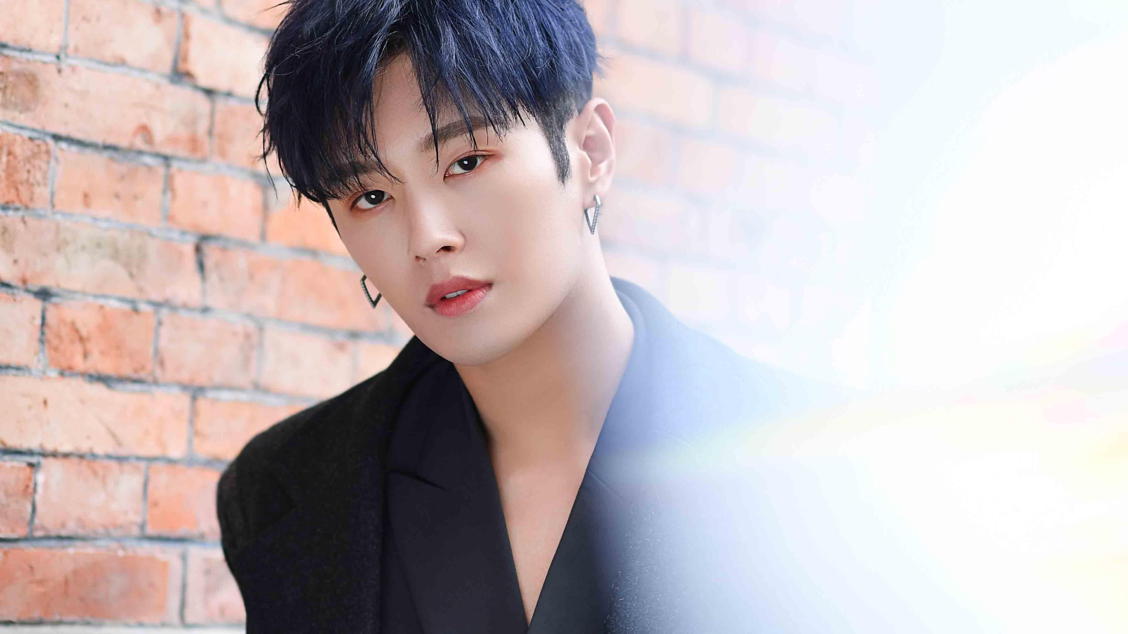 开云kaiyun-Cloud9推出限量战队周边，cloud9战队csgo队员