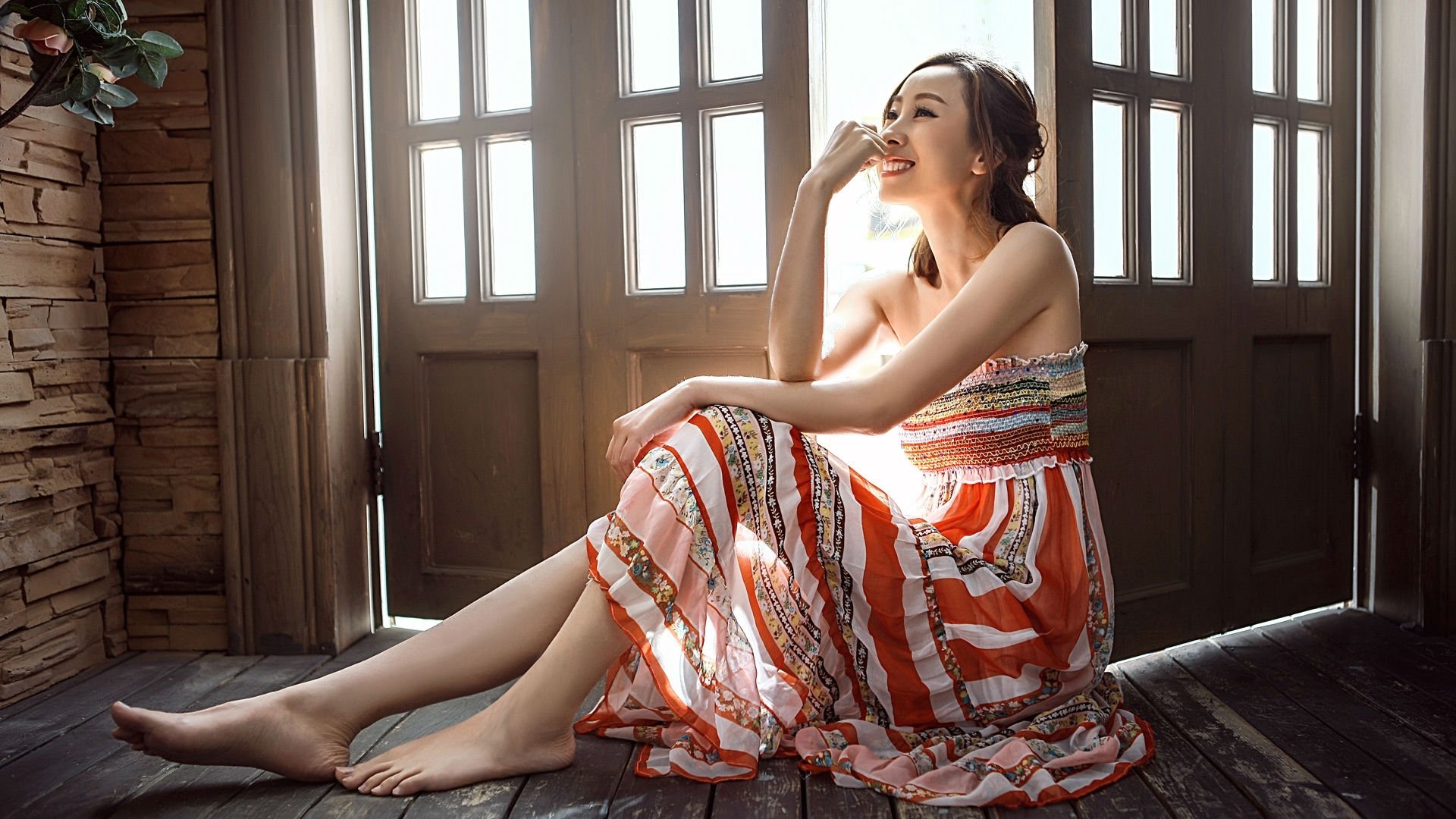 Cloud9推出限量战队周边,cloud9战队csgo队员