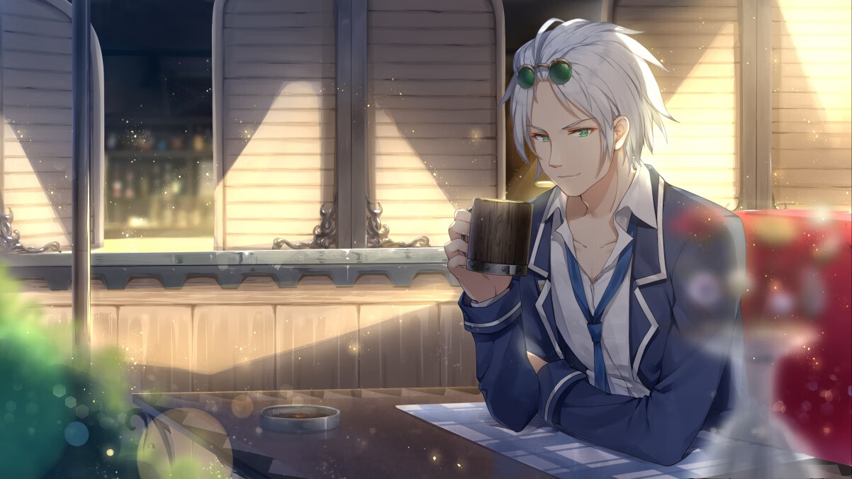 C罗续约利雅得胜利,继续征战沙特联赛,c罗续约到2021