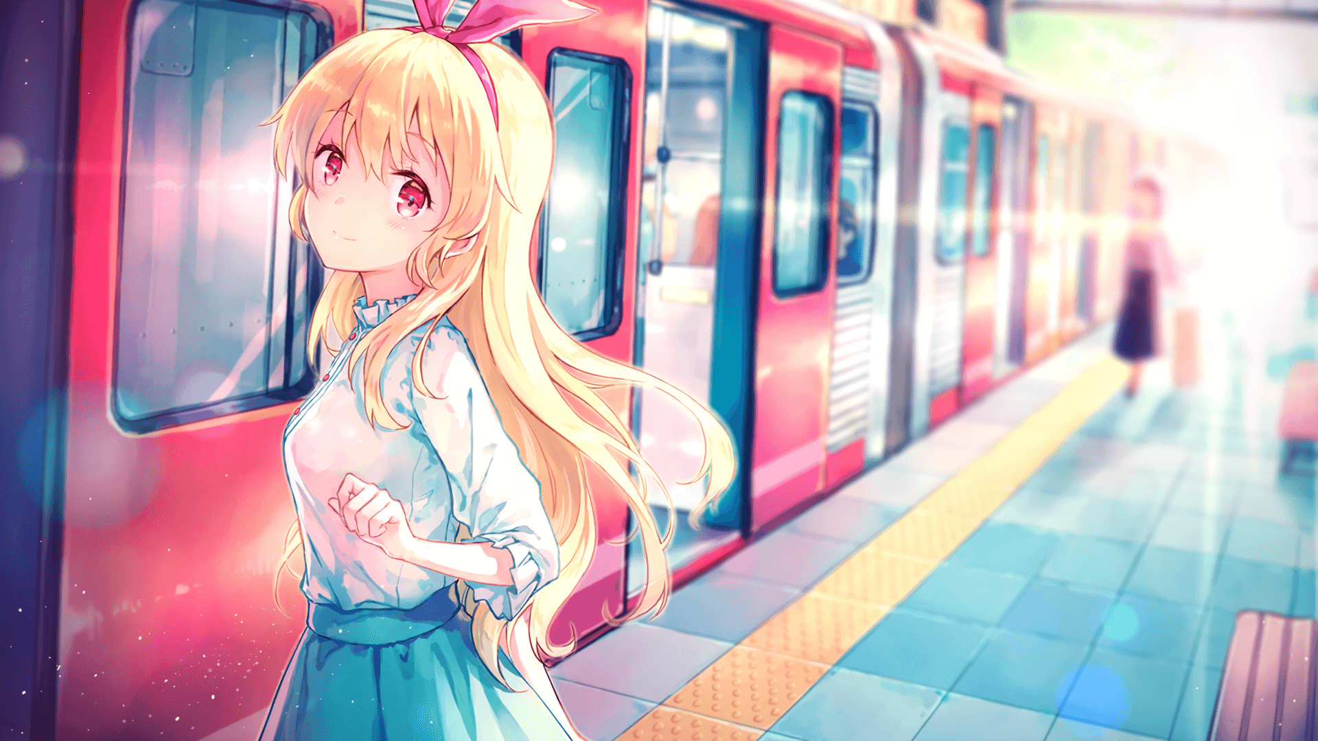 kaiyun中国官方网站-CBA联赛裁判执法公正性，cba裁判机制