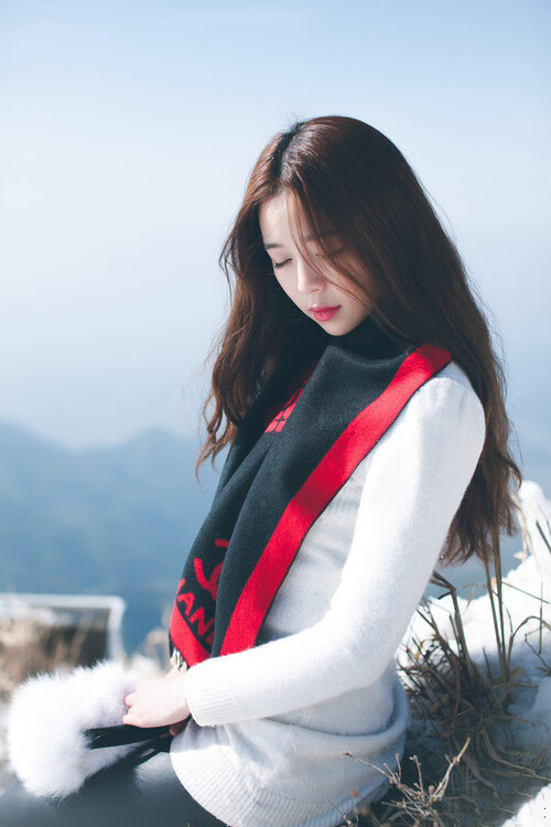 开云体育APP下载-Cloud9团队默契持续增强