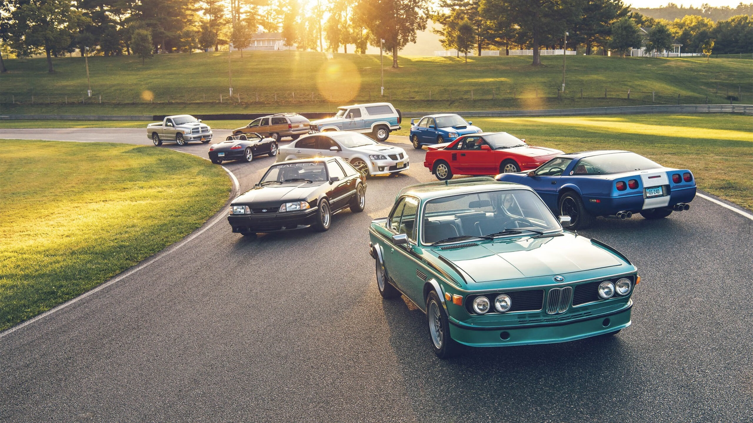 NBA与电竞共建青少年培训基地,nba 电竞