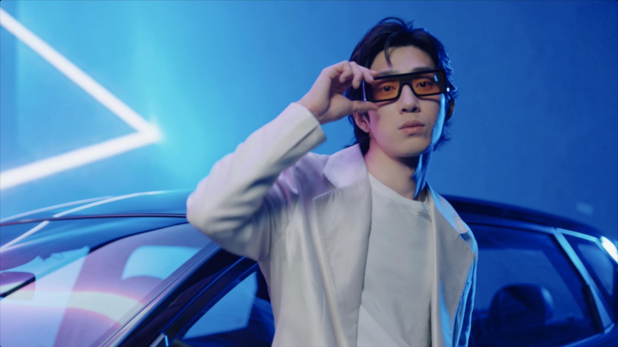 KAIYUN 中国大陆-TES发布职业选手体能训练新规范，体能特训