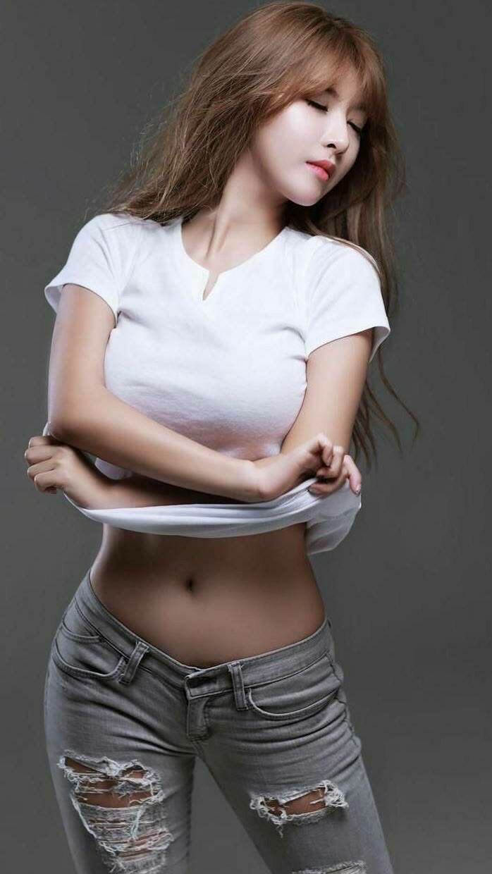 TES发布职业选手体能训练新规范,体能特训