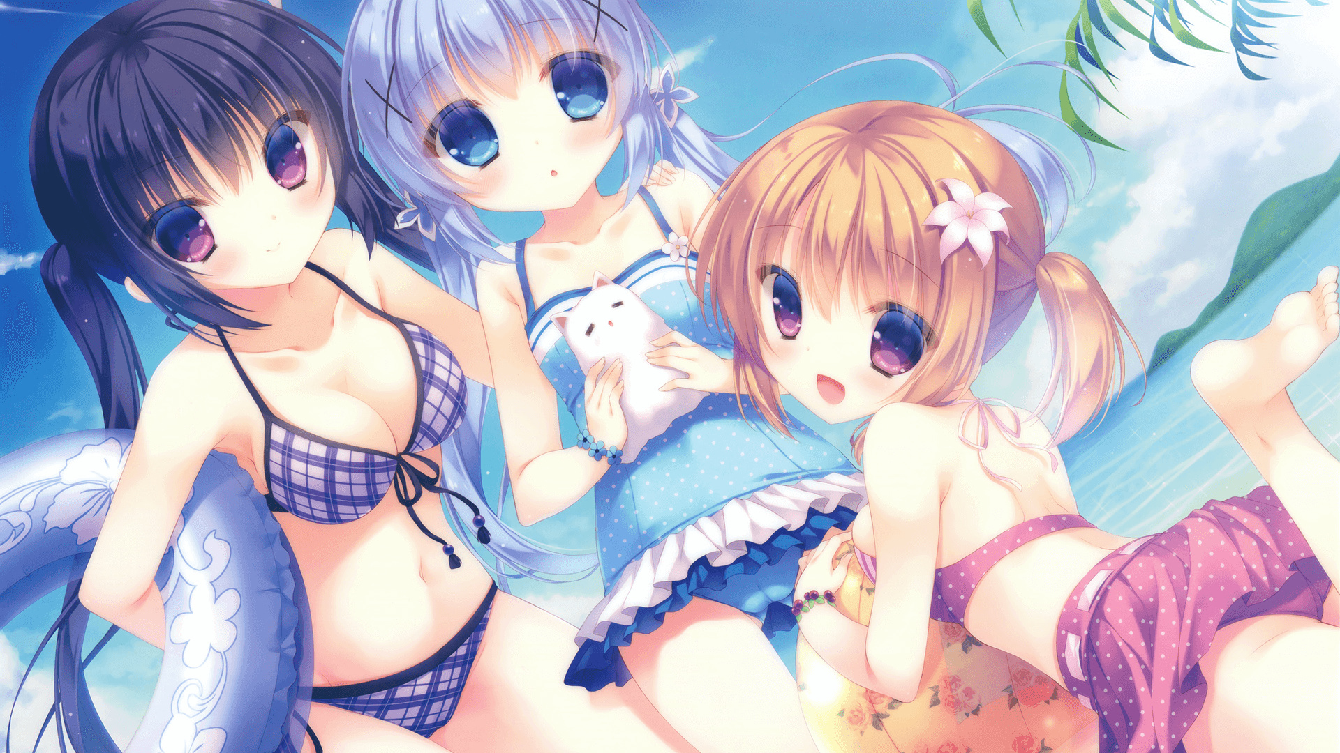 Team Liquid内部磨合初见成效,团队磨合期的特点