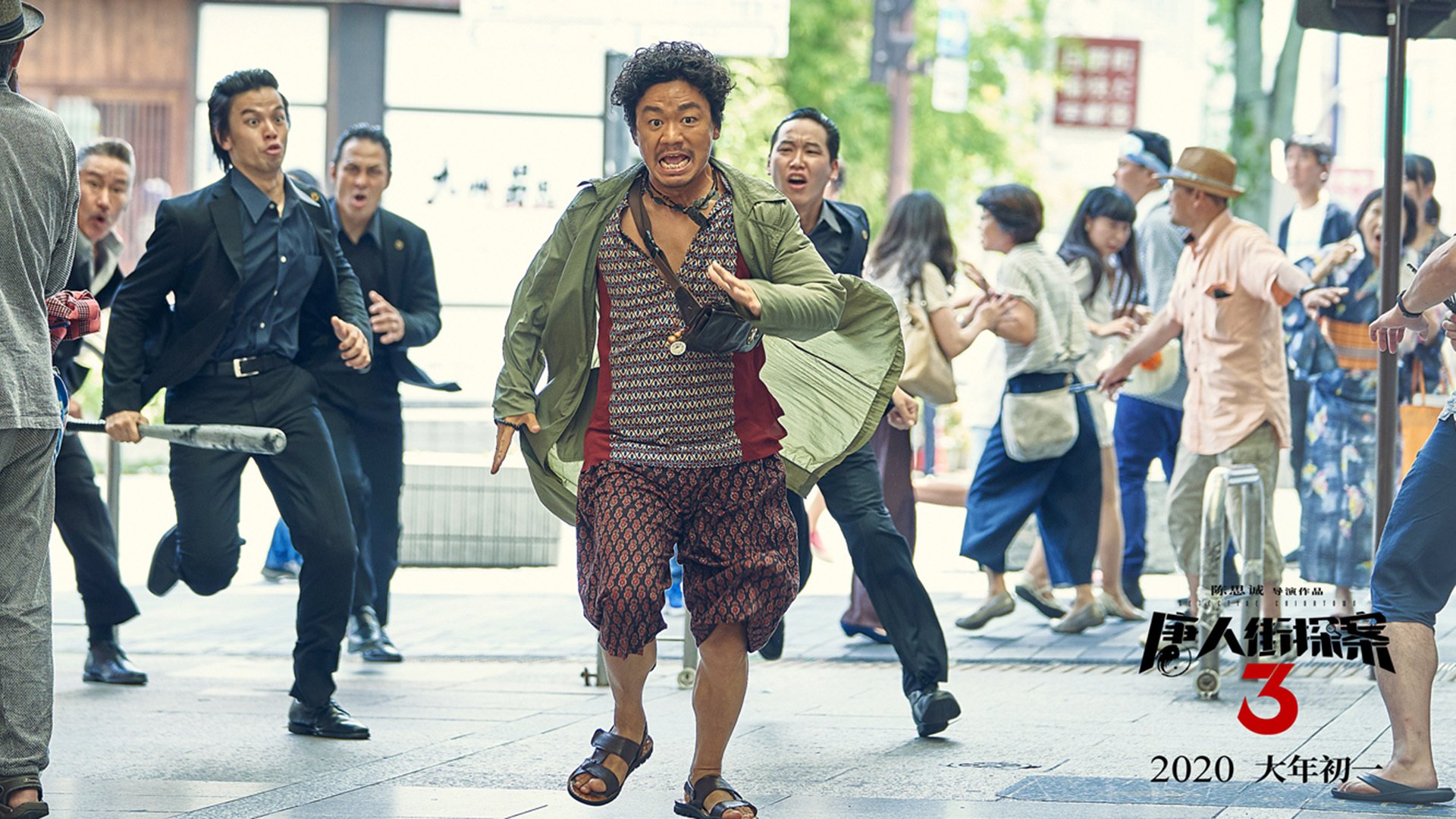 开云kaiyun-TL世界赛小组出线告急，lol世界赛小组赛时间