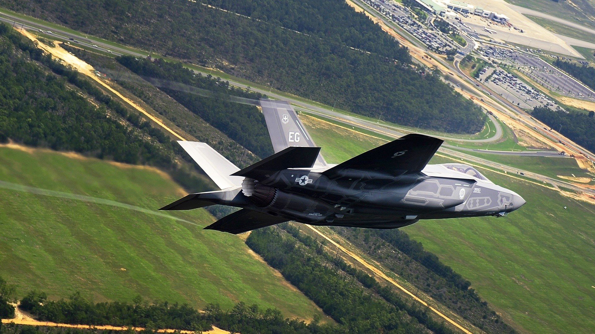 TL世界赛小组出线告急,lol世界赛小组赛时间