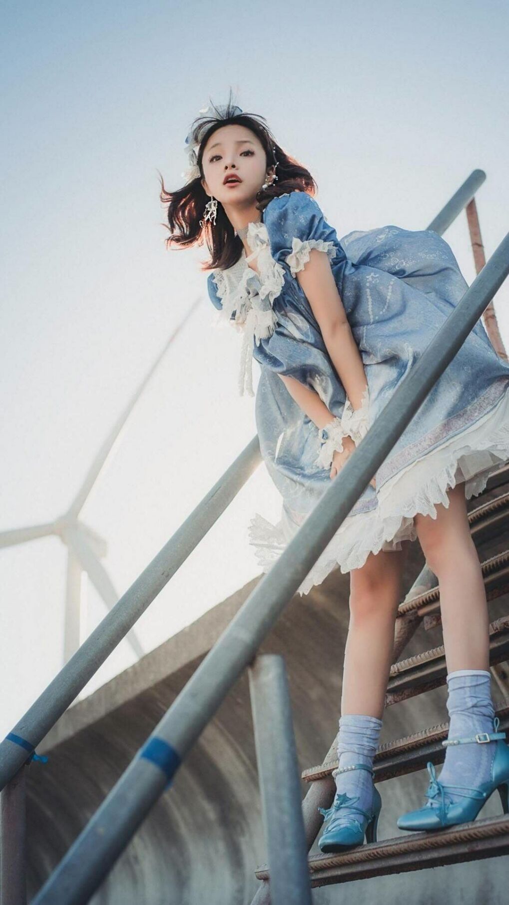 RNG进攻效率持续走高,rng进过4强吗