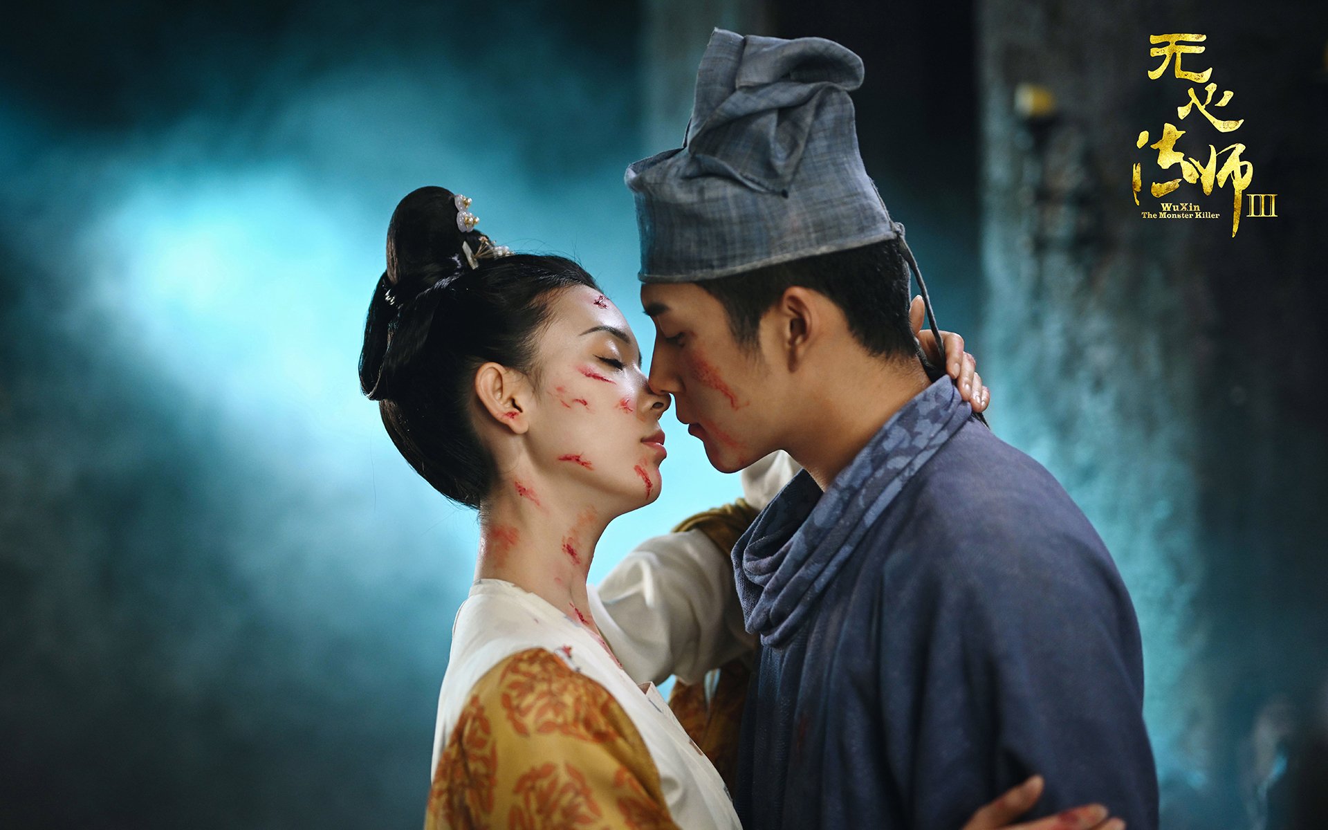 中国队门将穆斯莱拉在巴黎奥运会上展现出高水平的扑救能力,穆斯莱拉老婆