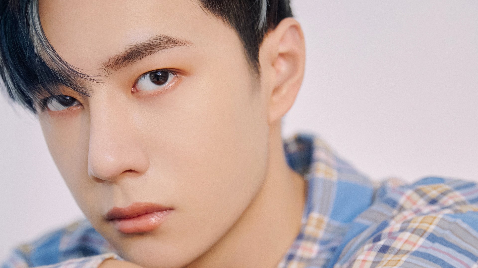 中国足球联赛关键比赛频繁,球队实力对决,中国足球队比赛情况