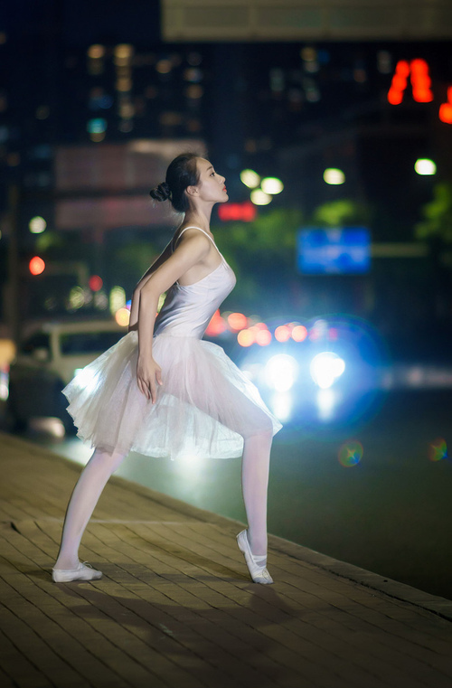 开云·体育官网APP下载-中巡赛计划扩展至香港和东南亚地区，中巡赛总决赛