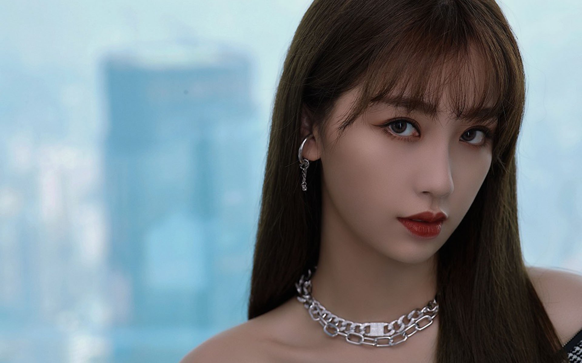 中巡赛计划扩展至香港和东南亚地区,中巡赛总决赛