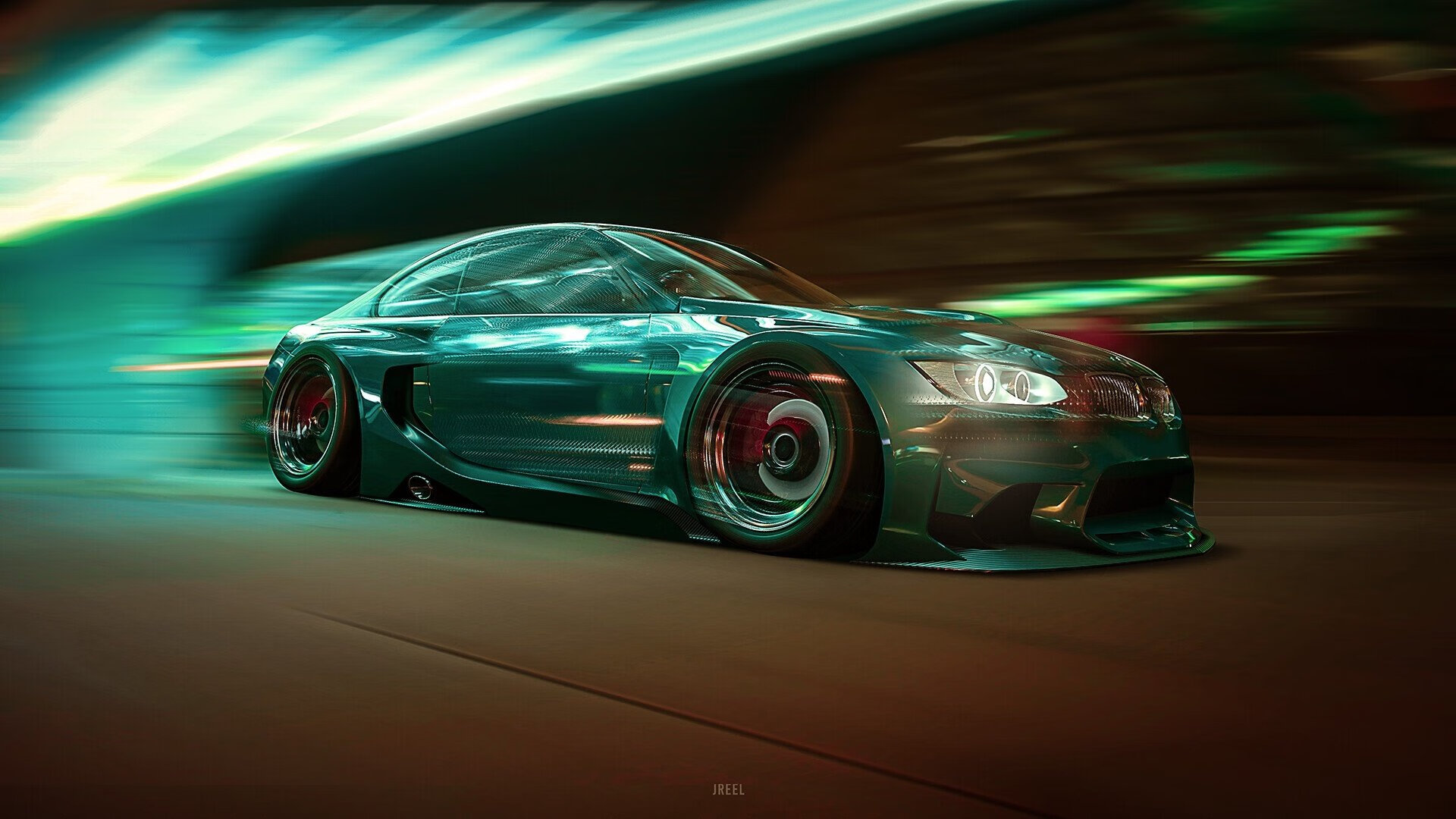 开云·体育官网-伊普斯维奇城主场氛围热烈，球迷支持不减，伊普斯维奇市