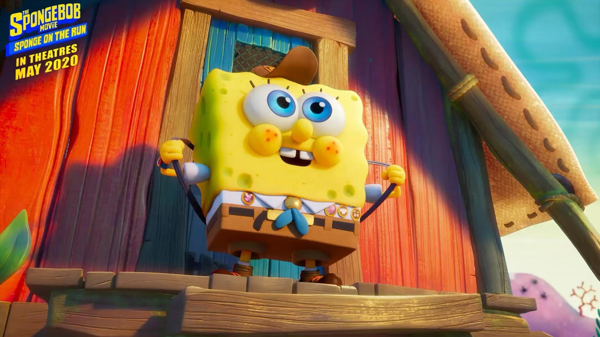 伊普斯维奇城锋线新援表现抢眼,伊普斯维奇地图