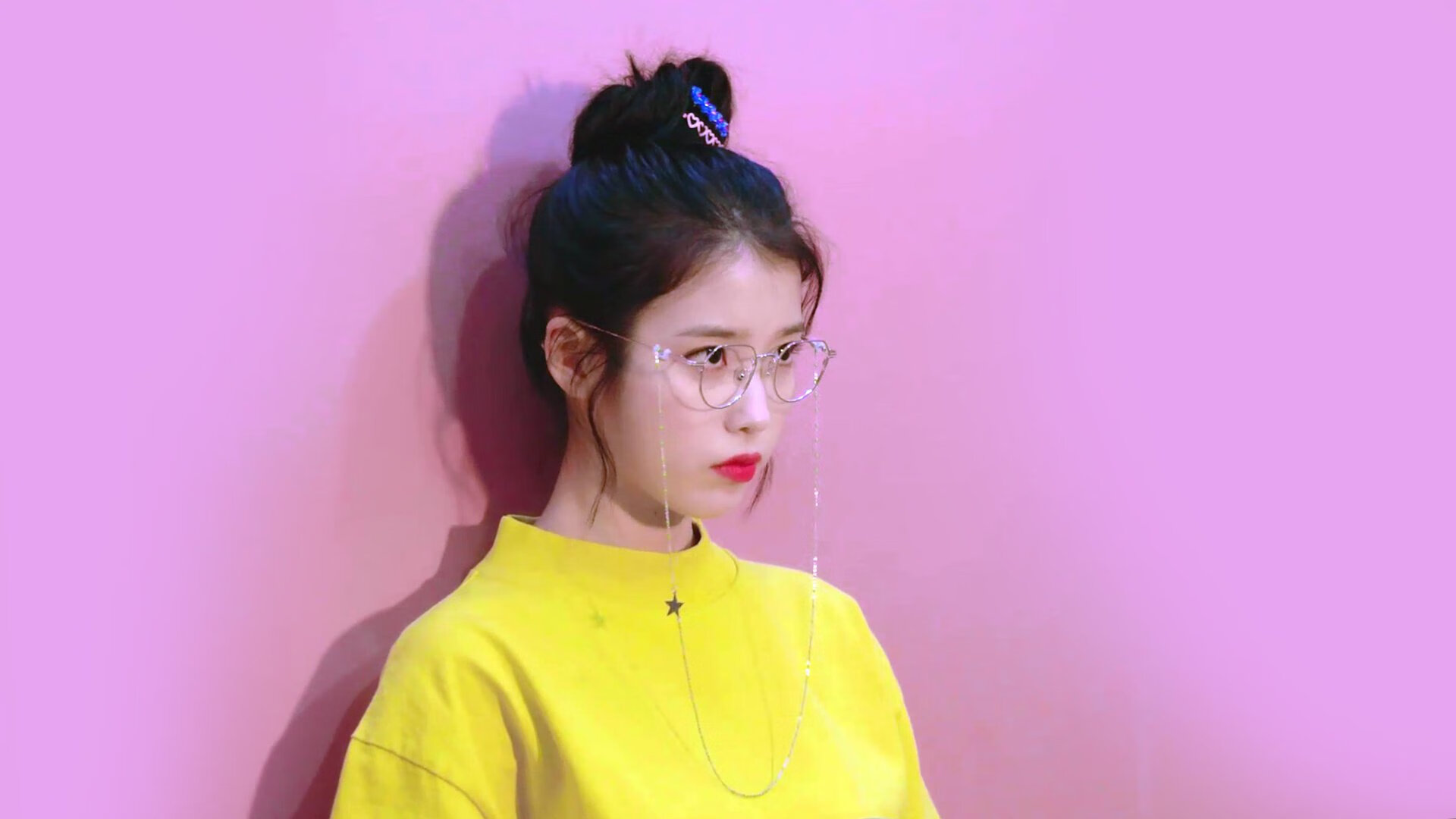 kaiyun官方网站-伊普斯维奇城客场挑战曼联，备战强敌，伊普斯维奇学校